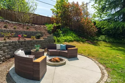 21204 8th Place W, Lynnwood, WA 98036 - Photo 25