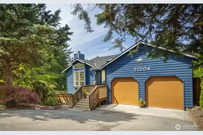 21204 8th Place W, Lynnwood, WA 98036 - Photo 1