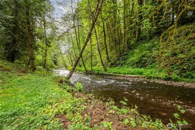 1975 Coal Creek Road, Longview, WA 98632 - Photo 29