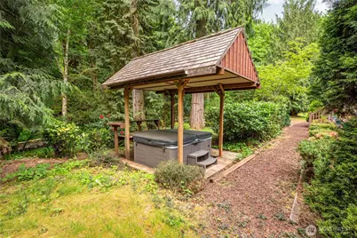 1975 Coal Creek Road, Longview, WA 98632 - Photo 33