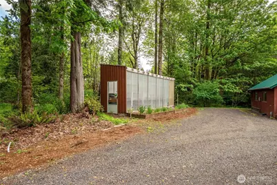1975 Coal Creek Road, Longview, WA 98632 - Photo 31