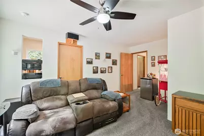 1975 Coal Creek Road, Longview, WA 98632 - Photo 23