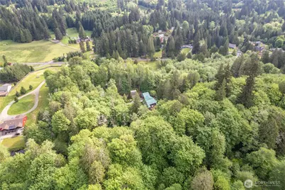 1975 Coal Creek Road, Longview, WA 98632 - Photo 27