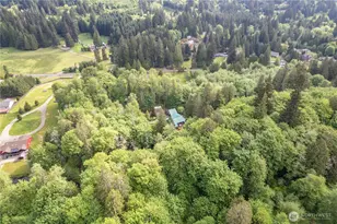 1975 Coal Creek Rd, Longview, WA 98632 - Photo 27