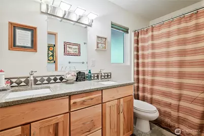 1975 Coal Creek Road, Longview, WA 98632 - Photo 21