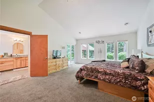 1975 Coal Creek Rd, Longview, WA 98632 - Photo 19