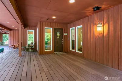 1975 Coal Creek Road, Longview, WA 98632 - Photo 3