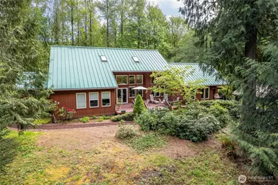 1975 Coal Creek Road, Longview, WA 98632 - Photo 5