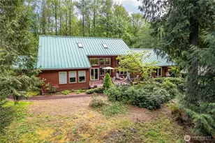1975 Coal Creek Rd, Longview, WA 98632 - Photo 5