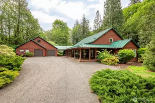 1975 Coal Creek Rd, Longview, WA 98632 - Photo 1