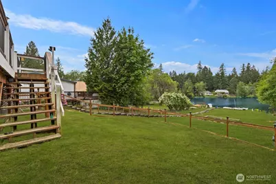 1790 SE Crescent Drive, Shelton, WA 98584 - Photo 29