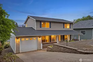 1790 SE Crescent Dr, Shelton, WA 98584 - Photo 1