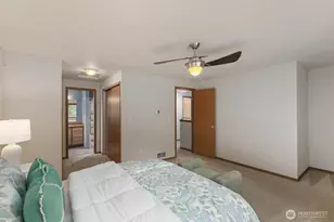 1790 SE Crescent Dr, Shelton, WA 98584 - Photo 23