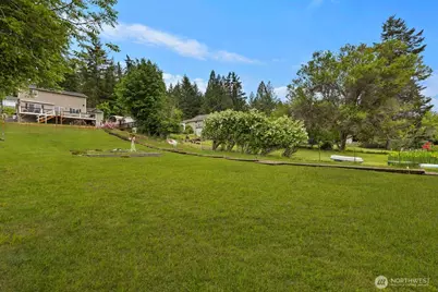 1790 SE Crescent Drive, Shelton, WA 98584 - Photo 31