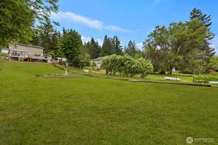 1790 SE Crescent Dr, Shelton, WA 98584 - Photo 31