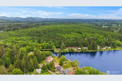 1790 SE Crescent Drive, Shelton, WA 98584 - Photo 33