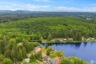 1790 SE Crescent Dr, Shelton, WA 98584 - Photo 33