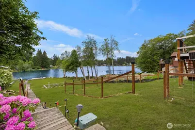 1790 SE Crescent Drive, Shelton, WA 98584 - Photo 5