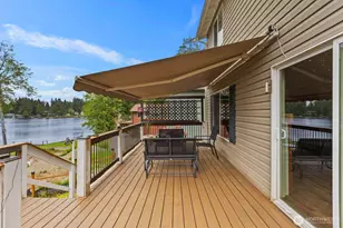 1790 SE Crescent Dr, Shelton, WA 98584 - Photo 15