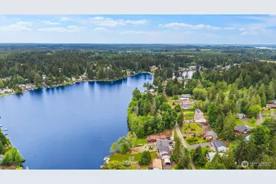 1790 SE Crescent Drive, Shelton, WA 98584 - Photo 35