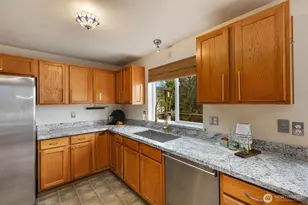 1790 SE Crescent Dr, Shelton, WA 98584 - Photo 17