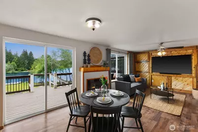 1790 SE Crescent Drive, Shelton, WA 98584 - Photo 13