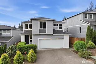 314 181st St SE, Bothell, WA 98012 - Photo 1