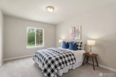 314 181st Street SE, Bothell, WA 98012 - Photo 31