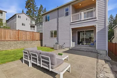 314 181st Street SE, Bothell, WA 98012 - Photo 33