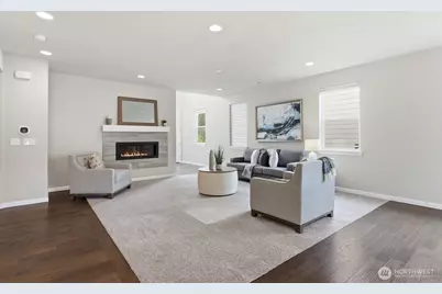 314 181st Street SE, Bothell, WA 98012 - Photo 9