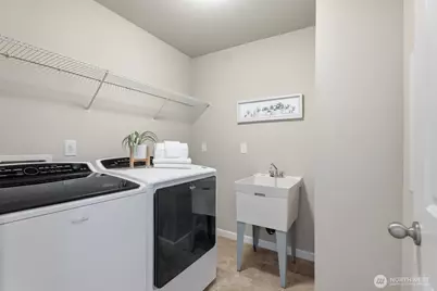 314 181st Street SE, Bothell, WA 98012 - Photo 29