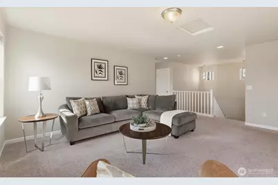 314 181st Street SE, Bothell, WA 98012 - Photo 19
