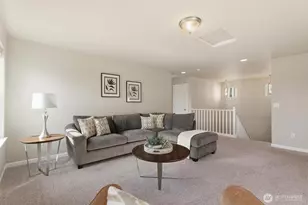 314 181st St SE, Bothell, WA 98012 - Photo 19