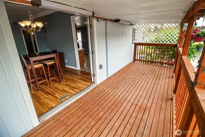 7112 141st Avenue E, Sumner, WA 98390 - Photo 5