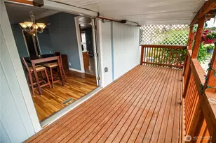 7112 141st Ave E, Sumner, WA 98390 - Photo 5