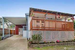 7112 141st Ave E, Sumner, WA 98390 - Photo 1