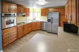 7112 141st Ave E, Sumner, WA 98390 - Photo 7