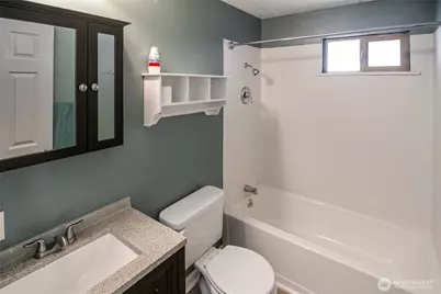 7112 141st Avenue E, Sumner, WA 98390 - Photo 15