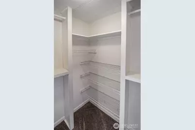 7112 141st Avenue E, Sumner, WA 98390 - Photo 11
