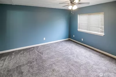 7112 141st Avenue E, Sumner, WA 98390 - Photo 9