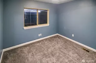 7112 141st Ave E, Sumner, WA 98390 - Photo 13