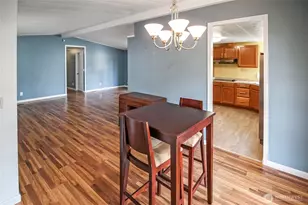 7112 141st Ave E, Sumner, WA 98390 - Photo 3