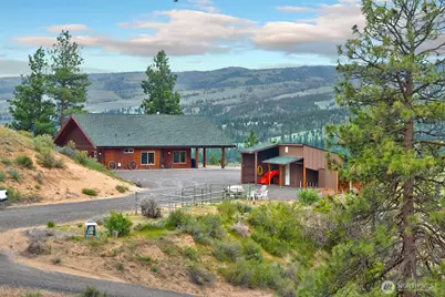 1291 Audubon Road, Selah, WA 98942 - Photo 31