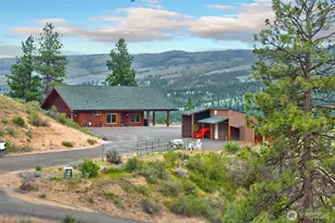 1291 Audubon Rd, Selah, WA 98942 - Photo 31