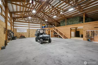 1291 Audubon Road, Selah, WA 98942 - Photo 27