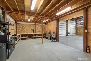 1291 Audubon Rd, Selah, WA 98942 - Photo 29