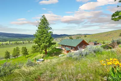 1291 Audubon Road, Selah, WA 98942 - Photo 35