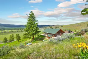 1291 Audubon Rd, Selah, WA 98942 - Photo 35