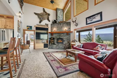 1291 Audubon Road, Selah, WA 98942 - Photo 7