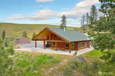 1291 Audubon Road, Selah, WA 98942 - Photo 23